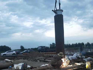 村里打井多少錢一口？看完這篇就全…